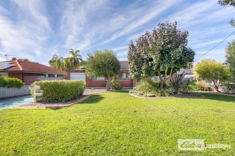 Property photo of 36 Andromeda Street Rockingham WA 6168