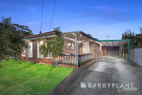26 Novara Pde, St Albans, VIC 3021