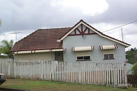 14 Ellerslie Cres, Taringa, QLD 4068