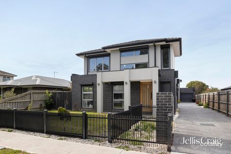 1/66 Hubert Ave, Glenroy, VIC 3046