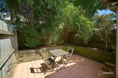 Property photo of 71 Rochford Street Erskineville NSW 2043