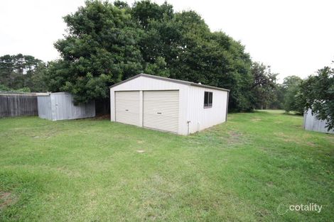 Property photo of 177 Princes Highway Bodalla NSW 2545