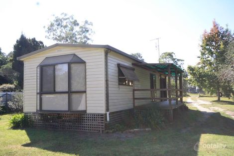 Property photo of 177 Princes Highway Bodalla NSW 2545