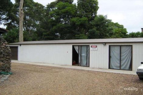 Property photo of 2 Currell Close Malua Bay NSW 2536