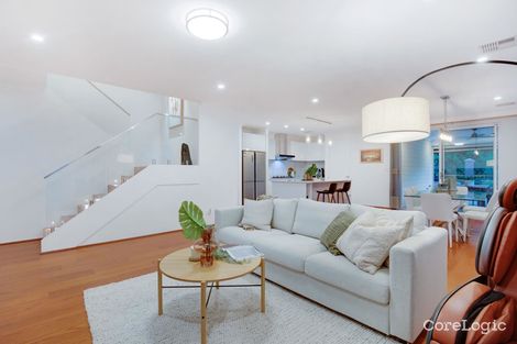 Property photo of 9 D'Ercole Court Gwelup WA 6018