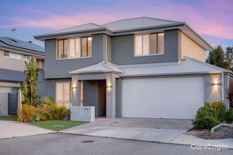 Property photo of 9 D'Ercole Court Gwelup WA 6018