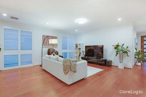 Property photo of 9 D'Ercole Court Gwelup WA 6018