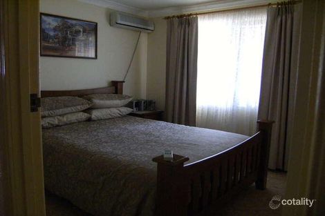 Property photo of 45 Barbour Road Bracken Ridge QLD 4017