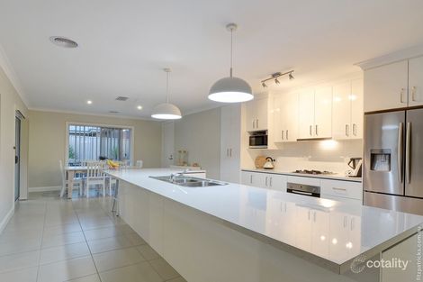 Property photo of 60 Stirling Boulevard Tatton NSW 2650