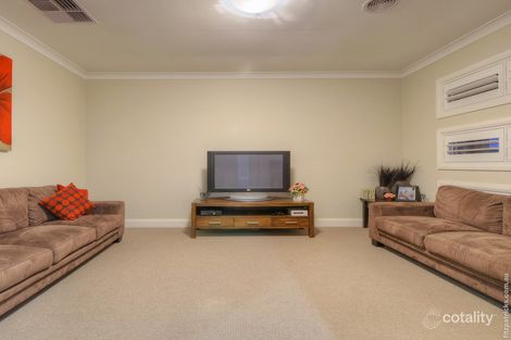 Property photo of 60 Stirling Boulevard Tatton NSW 2650