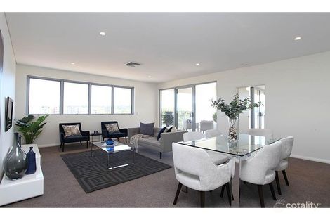 503/4 Harper Tce, South Perth, WA 6151