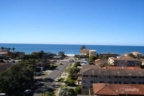 Property photo of 12/18 Mactier Street Narrabeen NSW 2101