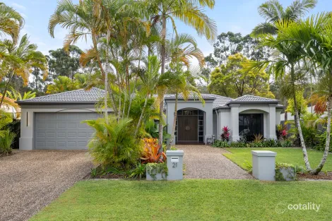 21 Feathertail Ct, Tewantin, QLD 4565