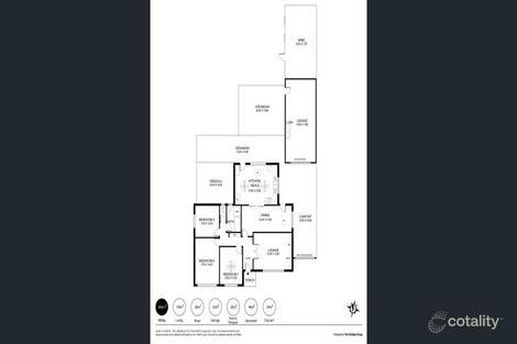 85 Marian Rd, Payneham South, SA 5070