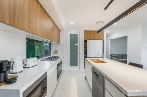 Property photo of 13 Walan Street Austral NSW 2179