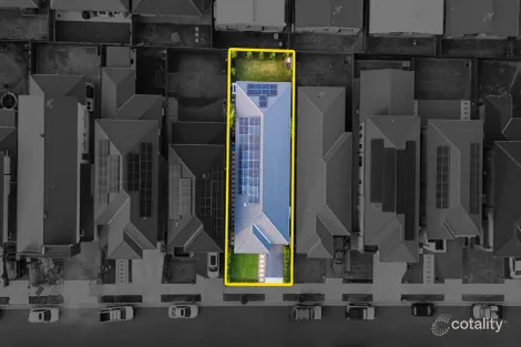 Property photo of 13 Walan Street Austral NSW 2179