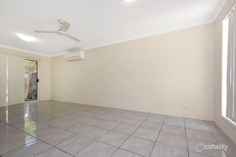 Property photo of 7/3 Charles Street Caboolture QLD 4510