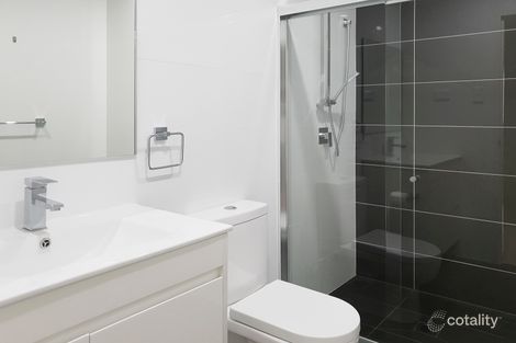 Property photo of 401/140B Best Road Seven Hills NSW 2147