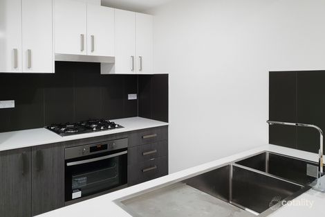 Property photo of 401/140B Best Road Seven Hills NSW 2147