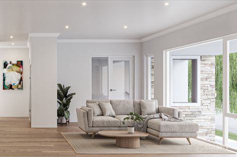 Property photo of 23 Jenkins Avenue Nedlands WA 6009