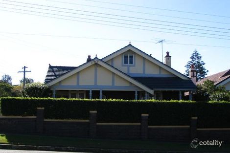 8 Koorinda Ave, Kensington, NSW 2033