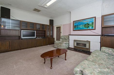 Property photo of 47 Howick Street Lathlain WA 6100
