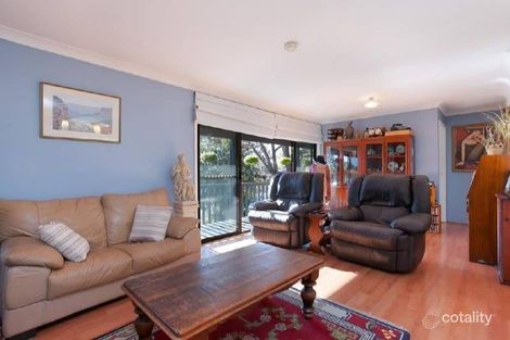 Property photo of 31 Nirringa Road Summerland Point NSW 2259