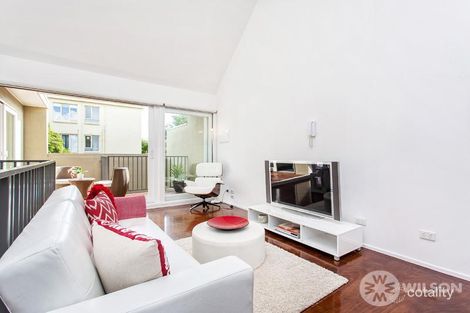 Property photo of 8/48 Waterloo Crescent St Kilda VIC 3182