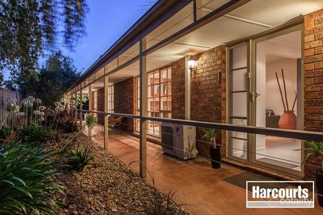 71 Myers Rd, Bittern, VIC 3918