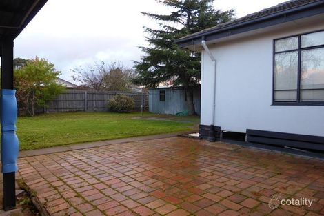 Property photo of 5 Foley Avenue Preston VIC 3072