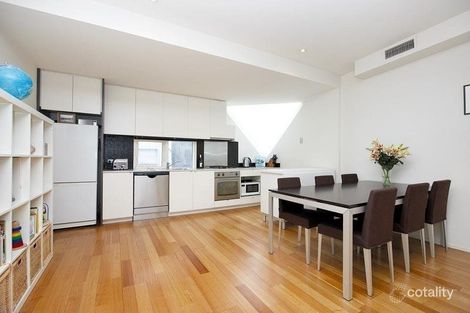 17/1-5 Lyndhurst St, Richmond, VIC 3121
