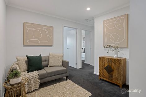 Property photo of 42 Lakeview Avenue West Lakes SA 5021