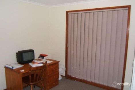 Property photo of 20/23 Blackham Street Holt ACT 2615