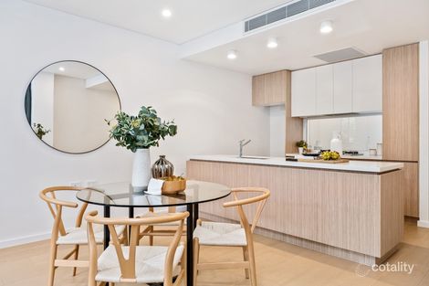 Property photo of 40/8 Buckingham Road Killara NSW 2071
