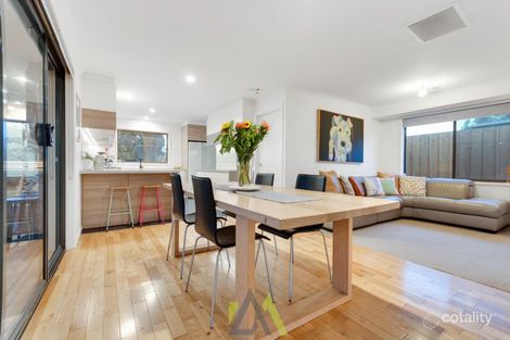 Property photo of 26 Wiltshire Drive Somerville VIC 3912