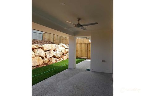 Property photo of 46 Crest Street Narangba QLD 4504