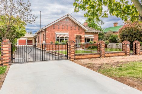 61 Francis St, Echuca, VIC 3564