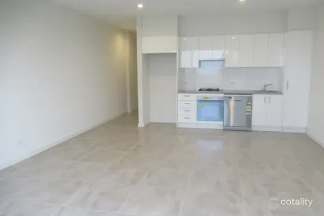 2/622 Glen Huntly Rd, Caulfield South, VIC 3162