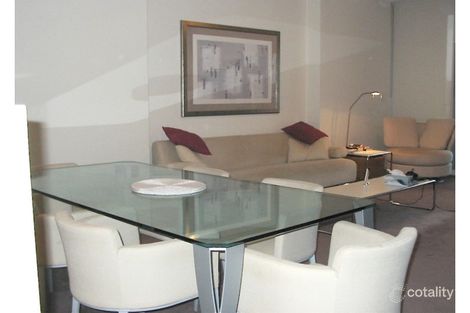 Property photo of 802/23 Shelley Street Sydney NSW 2000