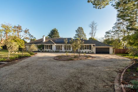 124 Humphries Rd, Mount Eliza, VIC 3930