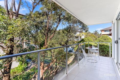 Property photo of 13/117 Oaks Avenue Dee Why NSW 2099