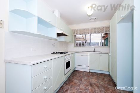 Property photo of 41 Bambra Street Croydon VIC 3136