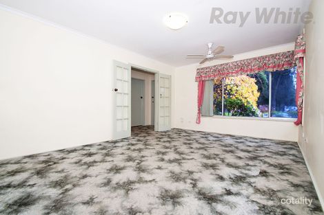 Property photo of 41 Bambra Street Croydon VIC 3136