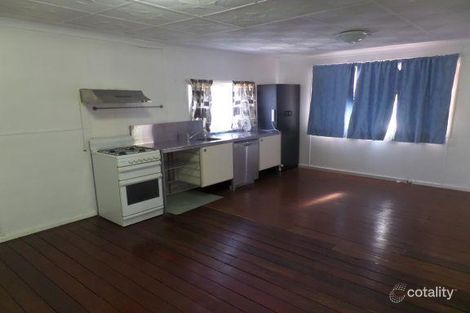 Property photo of 75 Richardson Street Boulder WA 6432