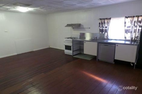 Property photo of 75 Richardson Street Boulder WA 6432