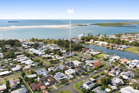 17 Moorshead Ave, Golden Beach, QLD 4551