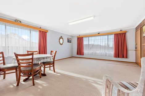 Property photo of 2/13 Linton Street Upper Burnie TAS 7320