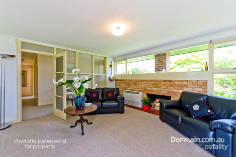 Property photo of 6 Belhaven Avenue Taroona TAS 7053