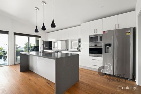 Property photo of 183A Mitchell Street Stockton NSW 2295