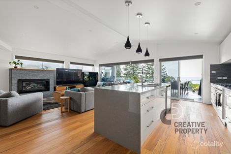 Property photo of 183A Mitchell Street Stockton NSW 2295